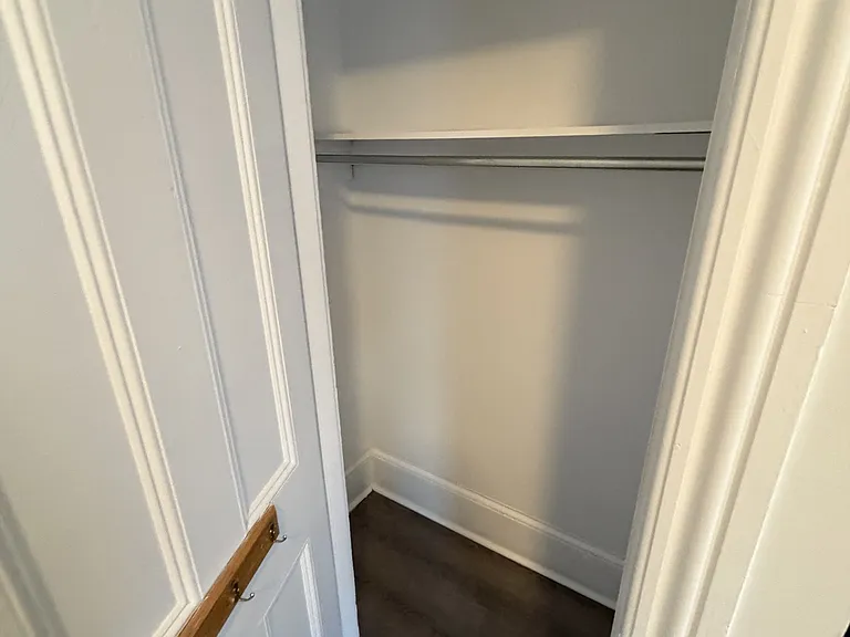 119 Daly Ave #10 — Photo 5