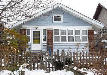 1st image of 5943 Park Pl