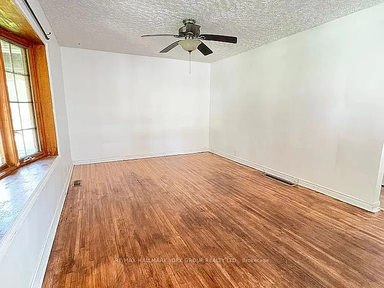 1308 Tilston Dr — Photo 5