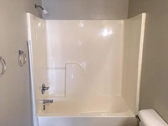 811 Mallow St #7 — Photo 17