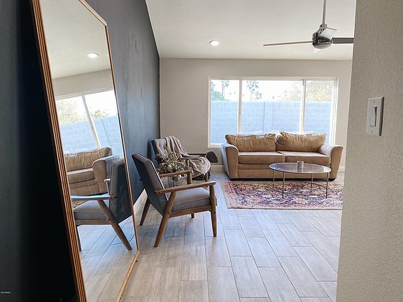 2nd image of 2419 W Naranja Ave
