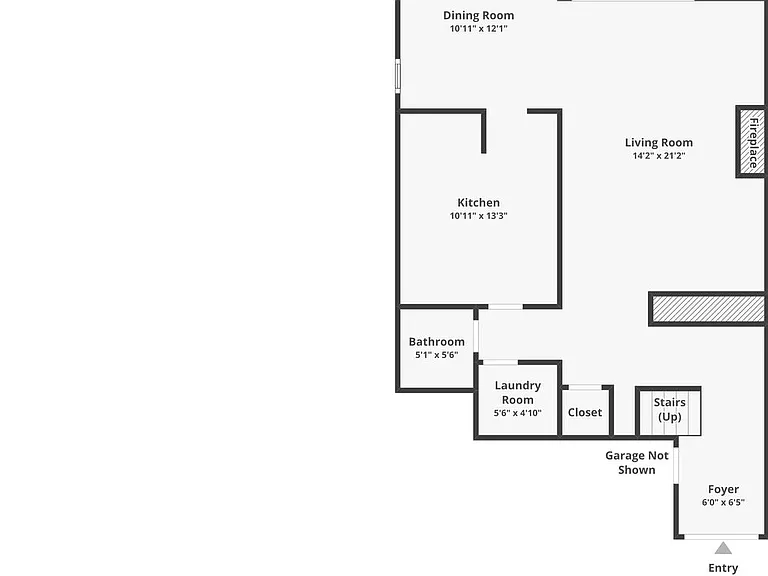 9866 E Maplewood Cir — Photo 44