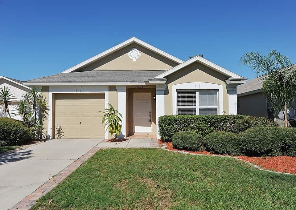 1st image of 7608 Clovelly Park Pl