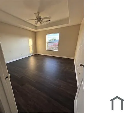3202 Springleaf Dr — Photo 11