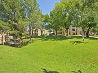 5755 E River Rd APT 2316, Tucson, AZ 85750