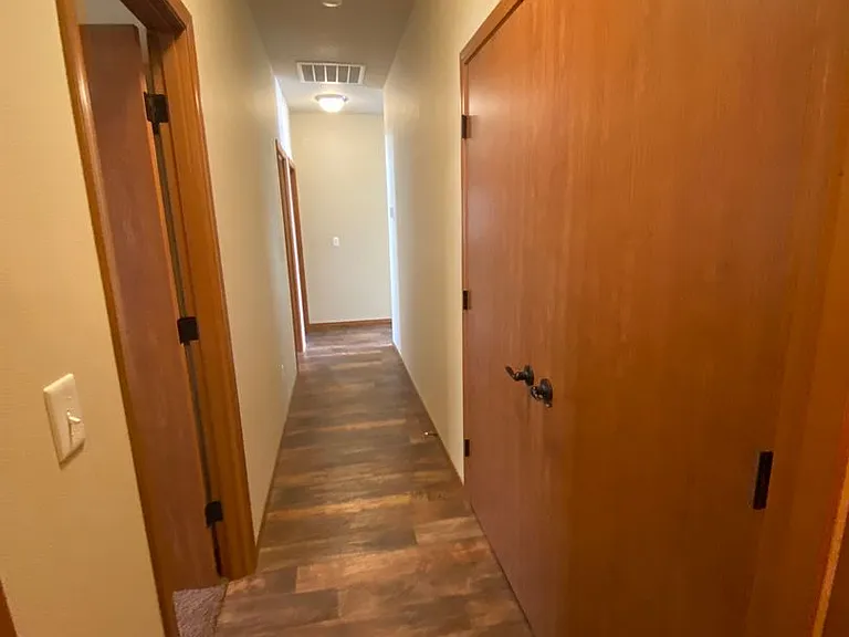 3005 Swan Ave #2 — Photo 5