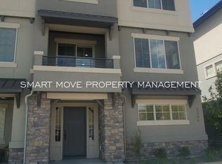 3244 E Thoroughbred Ln, Boise, ID 83716