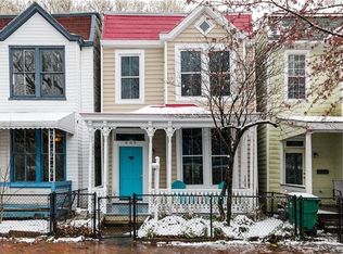609 S Laurel St, Richmond, VA 23220