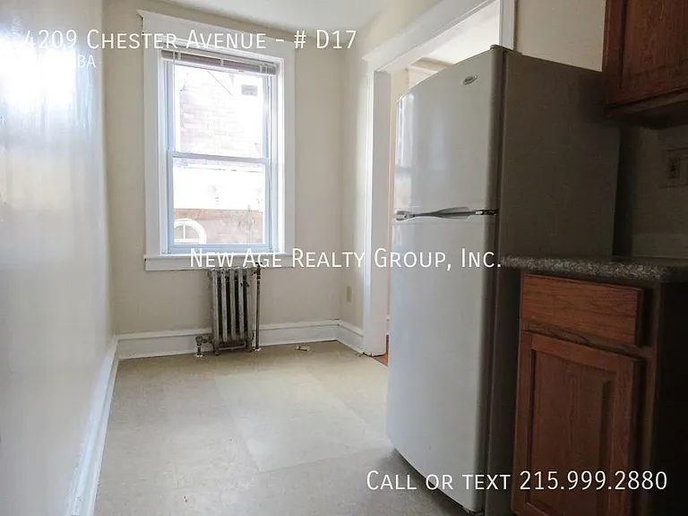 The Emerson — Photo 140