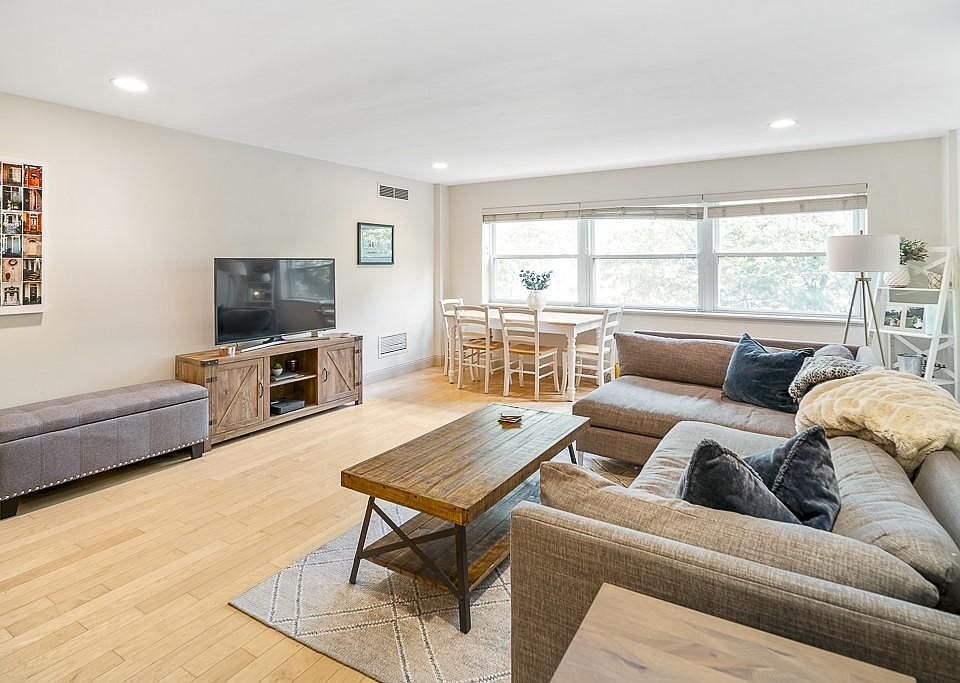 1st image of 1600 Beacon St #210A