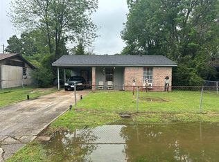 3062 Pouncey Ln, Shreveport, LA 71107