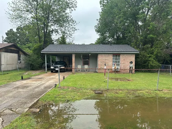 3062 Pouncey Ln, Shreveport, LA 71107