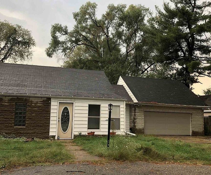 2nd image of 52491 Gumwood Rd