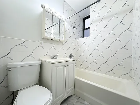 Rented by Sovereign Associates | media 1