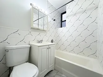 Rented by Sovereign Associates