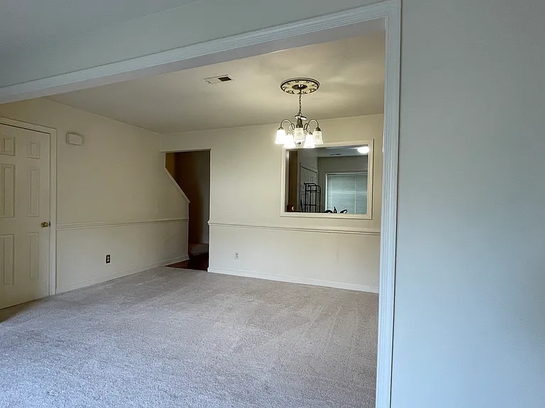 8703 Hermitage Trace Ct — Photo 5
