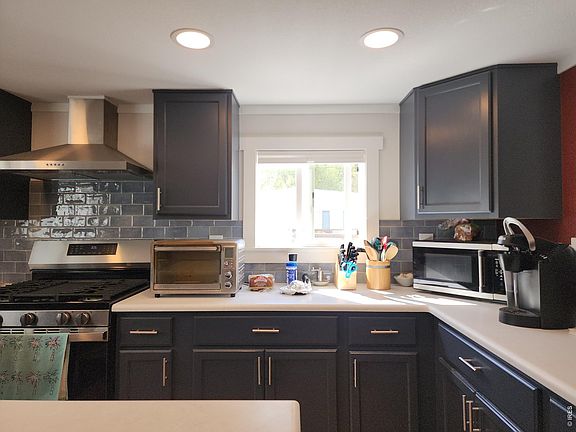 5th image of 1720 S Marshall Rd #4