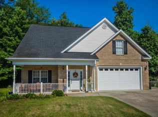 513 June Bug Ct, Myrtle Beach, SC 29588