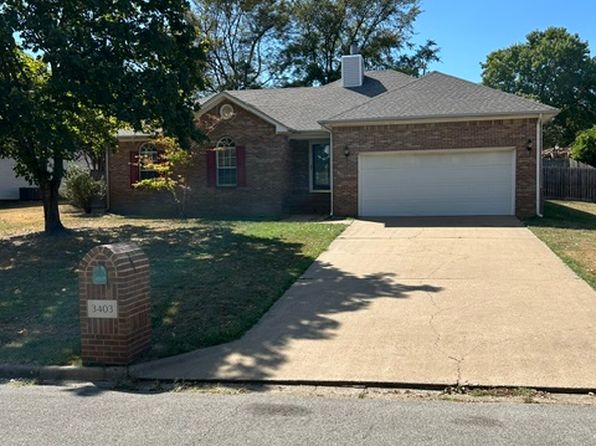 3403 Saddle Creek Cv