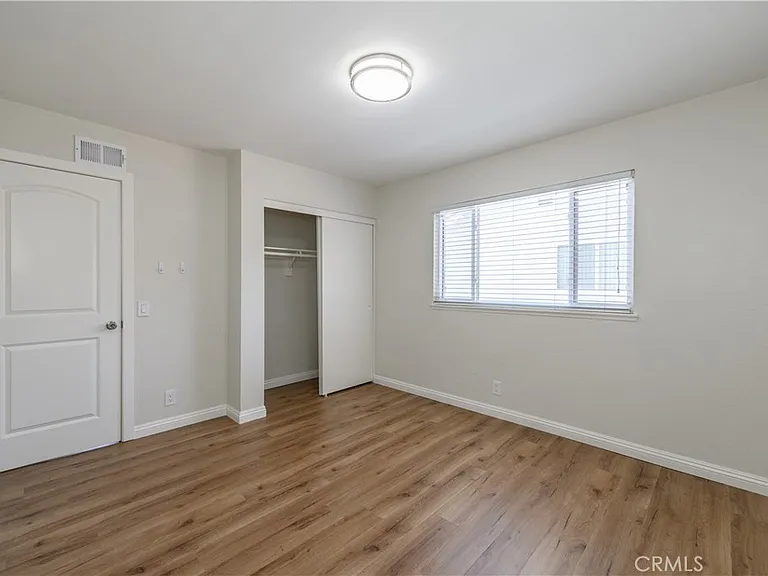 21786 Santaquin Dr — Photo 35