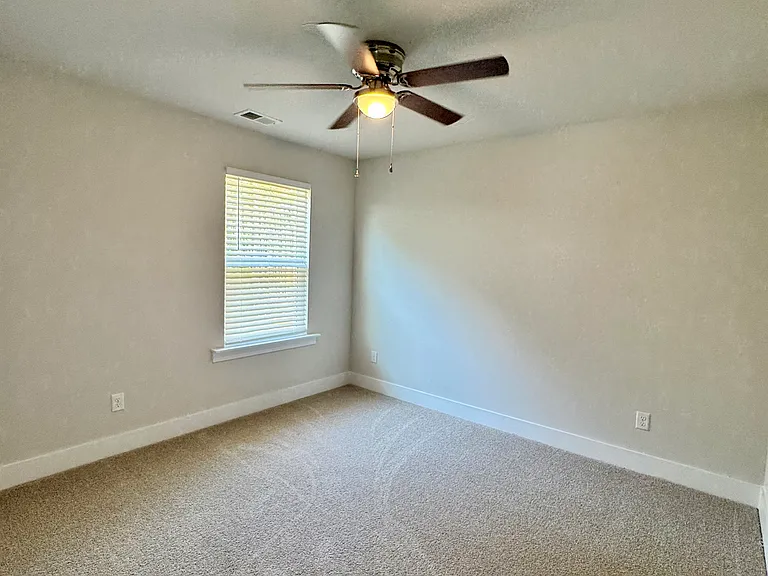 3318 Summer Tanager Ln — Photo 25