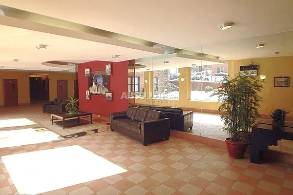 Sold by Absolute Properties of NYC | media 1