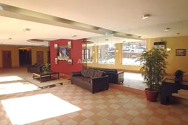 Sold by Absolute Properties of NYC