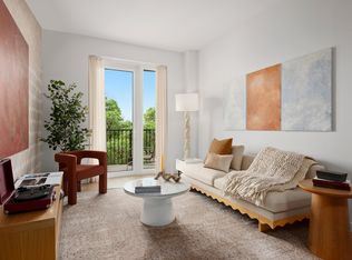 249 Willoughby Ave APT 9B, Brooklyn, NY 11205