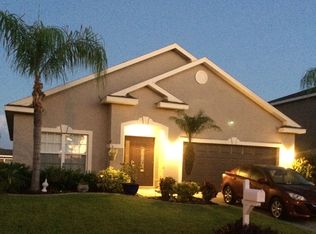 11531 Lake Cypress Loop, Fort Myers, FL 33913