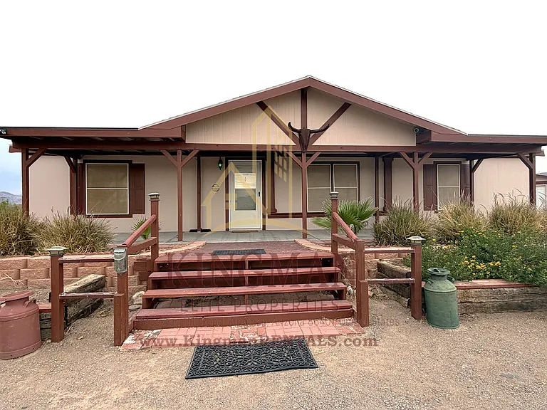 4085 N Dewey Rd — Photo 2