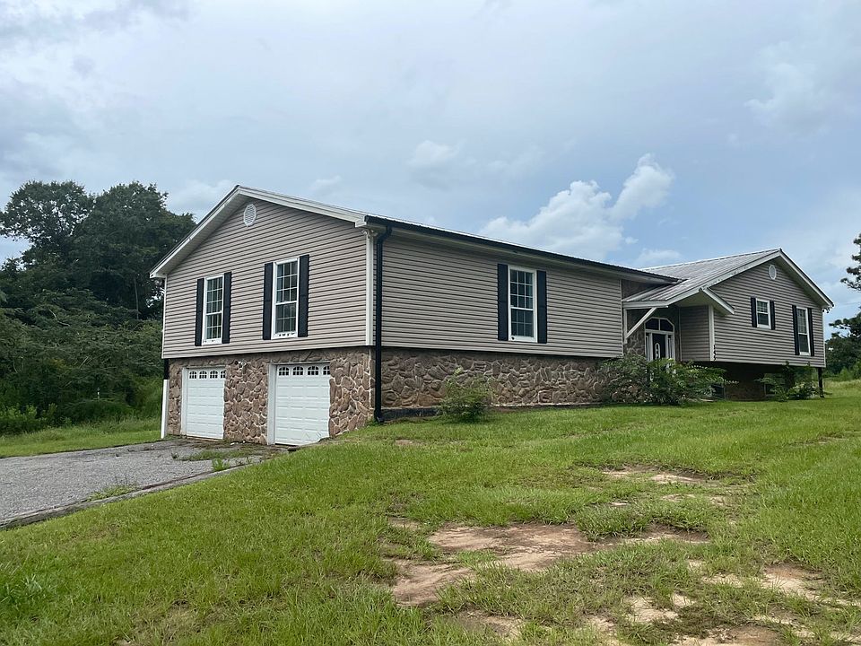 145 Quail Run Rd, Lucedale, MS 39452 | Zillow