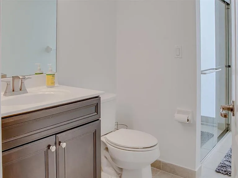 9911 S Miralago Way — Photo 12