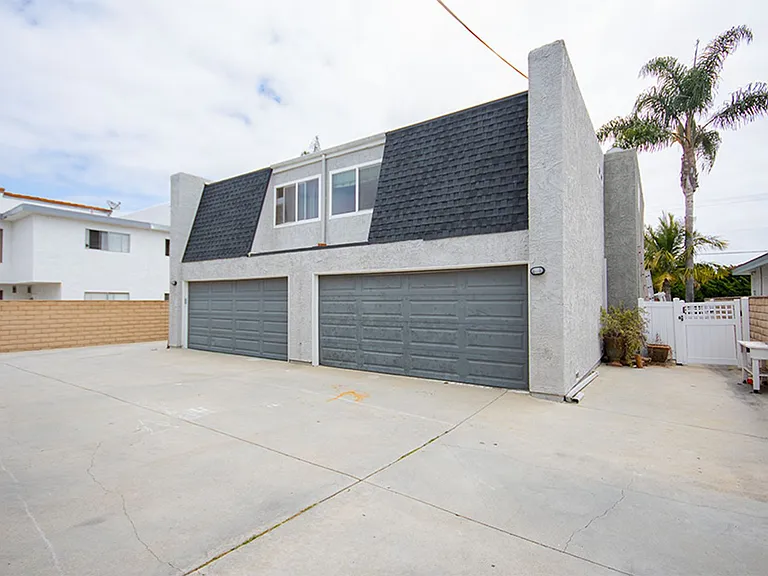 16821 Green Ln #B — Photo 25