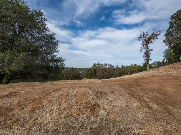 150-23846 Ironwood Ct, Auburn, CA 95602