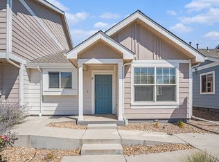 5853 Ceylon St UNIT M5853, Denver, CO 80249