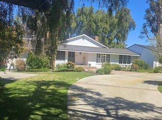 3 Sorrel Ln, Rolling Hills, CA 90274
