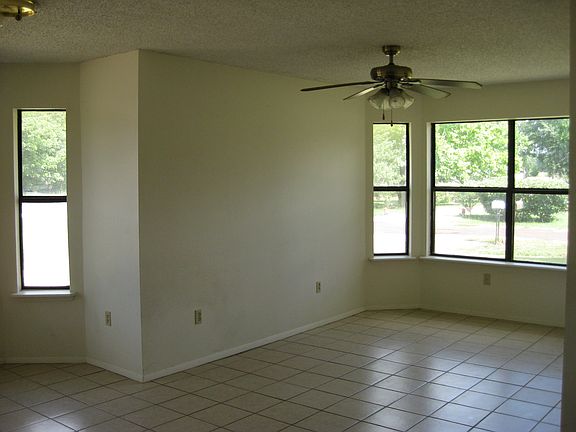 4th image of 120 County Road 506