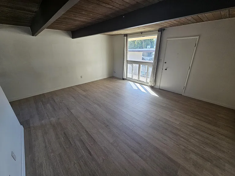 673 Palm St #7 — Photo 6