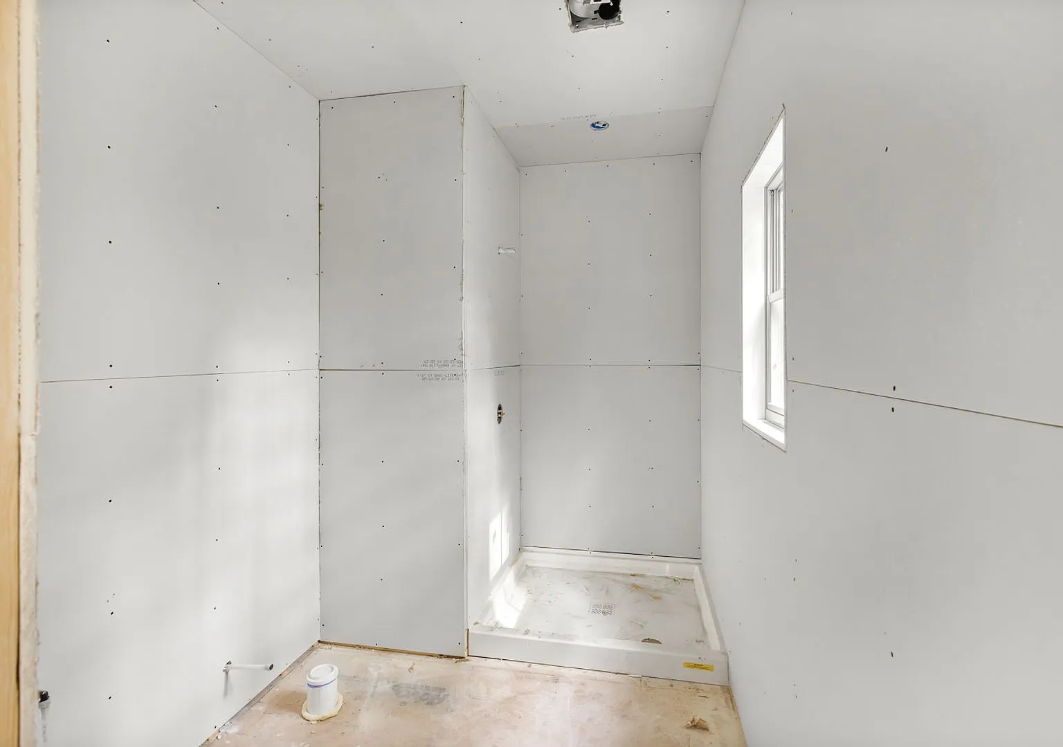 Brand-New Student Living Available Fall 2027! — Photo 3
