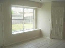 4th image of 8117 Tin Cup Dr