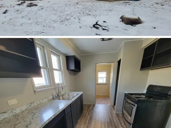 802 Deleon St, Ottawa, IL 61350