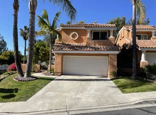 1486 Countryview Ln, Vista, CA 92081