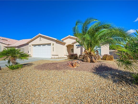 3rd image of 1955 E Havasu Lake Drive