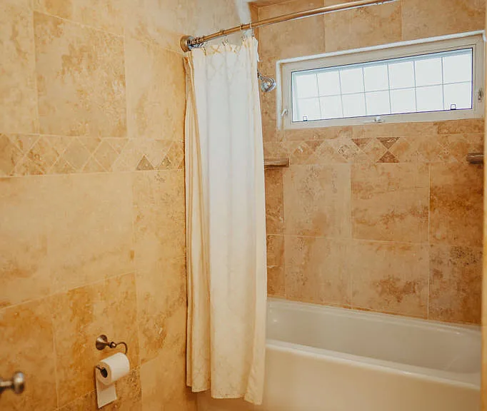 7314 Wallaby St — Photo 25