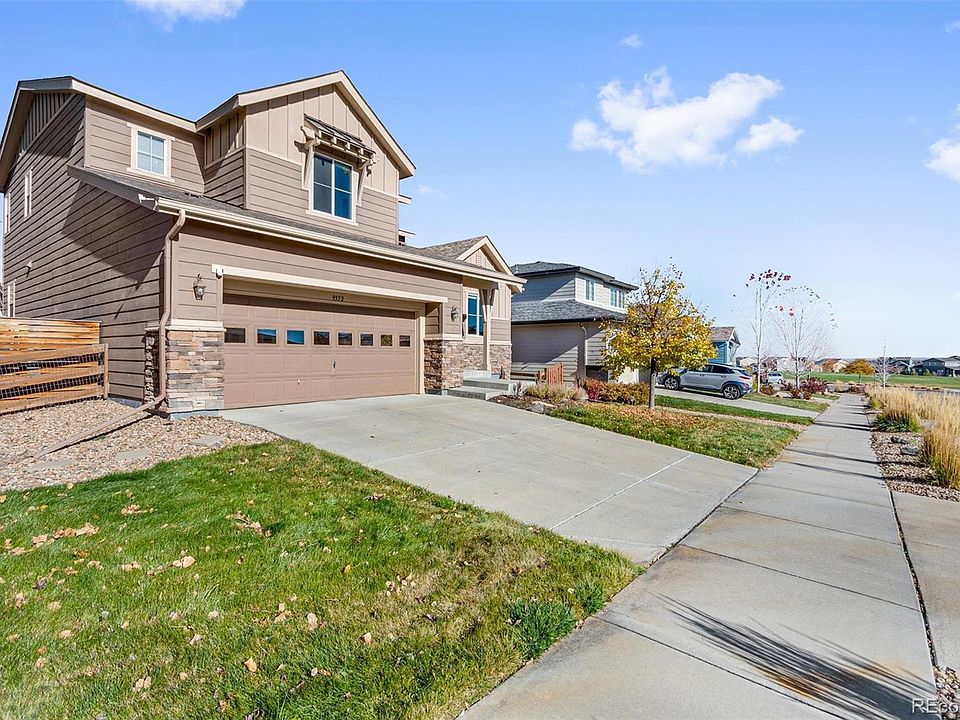 9352 Pike Way, Arvada, CO 80007 Zillow