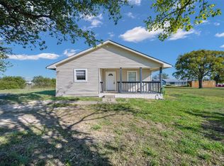 824 Nob Hill Rd, Quinlan, TX 75474