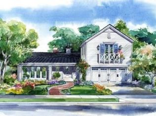 1207 Essex Ln, Newport Beach, CA 92660