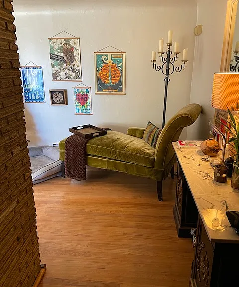 W 16th Ave — Photo 8