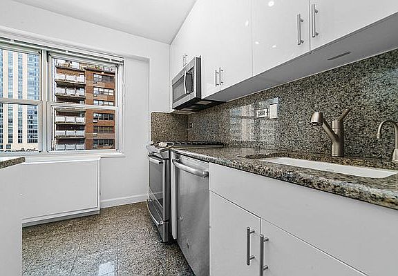 5th image of 1520 York Ave APT 11B