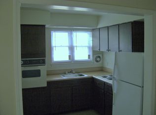 24 Janet Dr APT C, Poughkeepsie, NY 12603